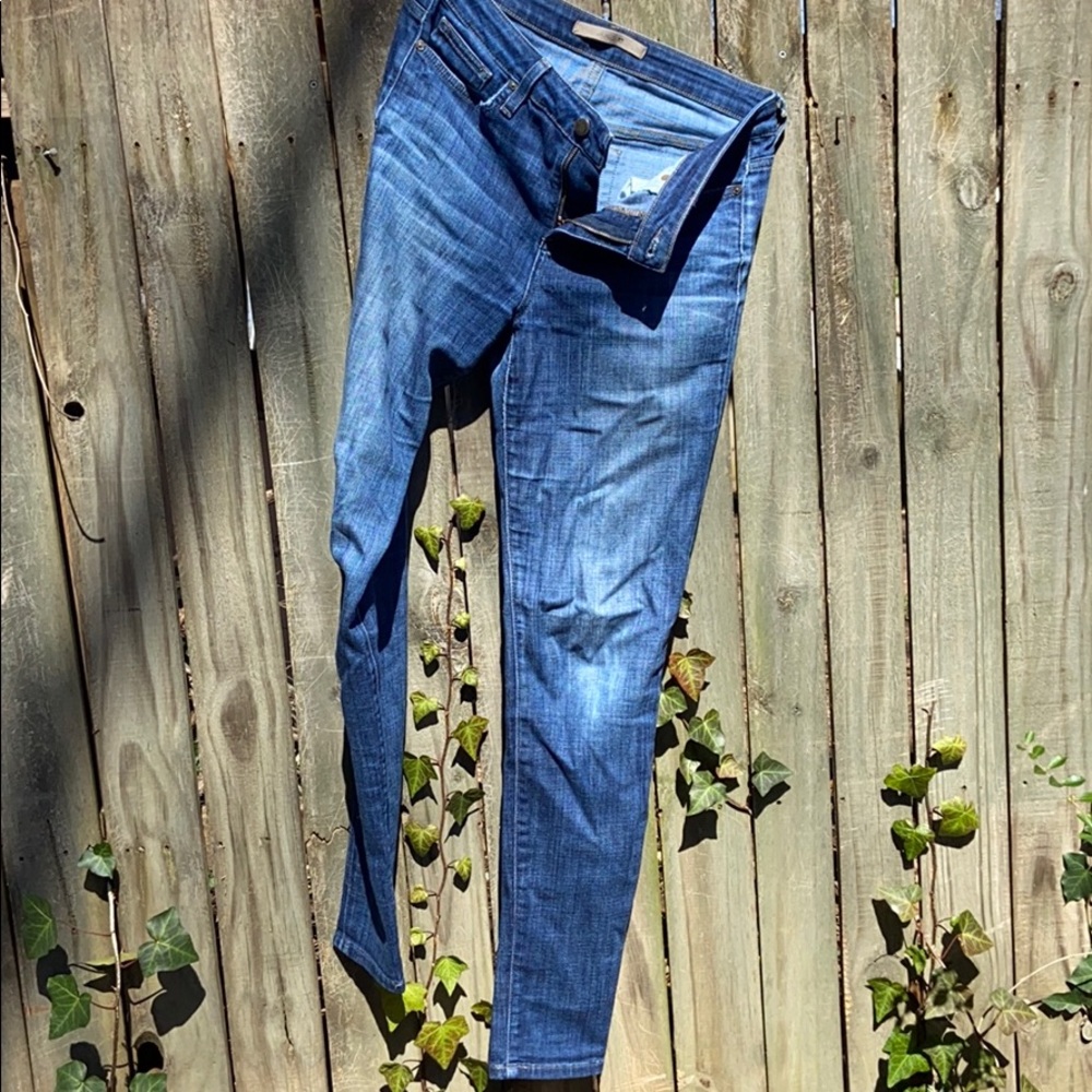 Joes jeans